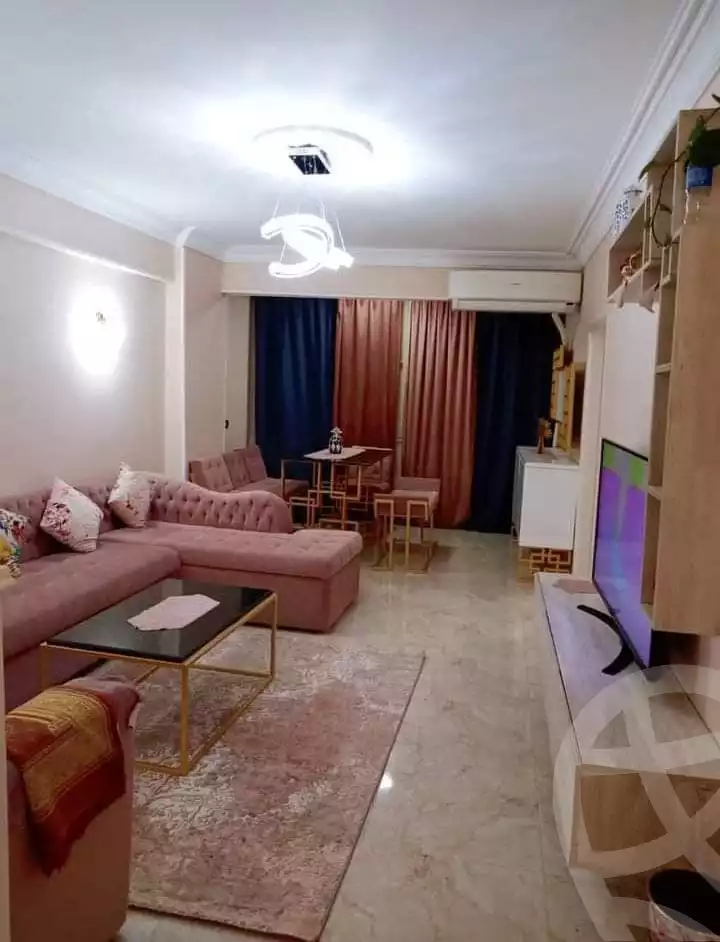 https://aqarmap.com.eg/en/listing/4443767-for-sale-cairo-nasr-city-izbat-el-haganah-el-amal-city -el-zohour-st