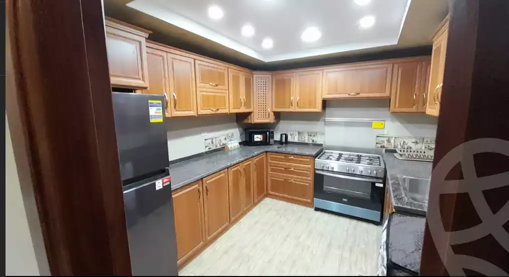 https://aqarmap.com.eg/en/listing/4443855-for-rent-cairo-el-mohandesen-shareaa-shehab