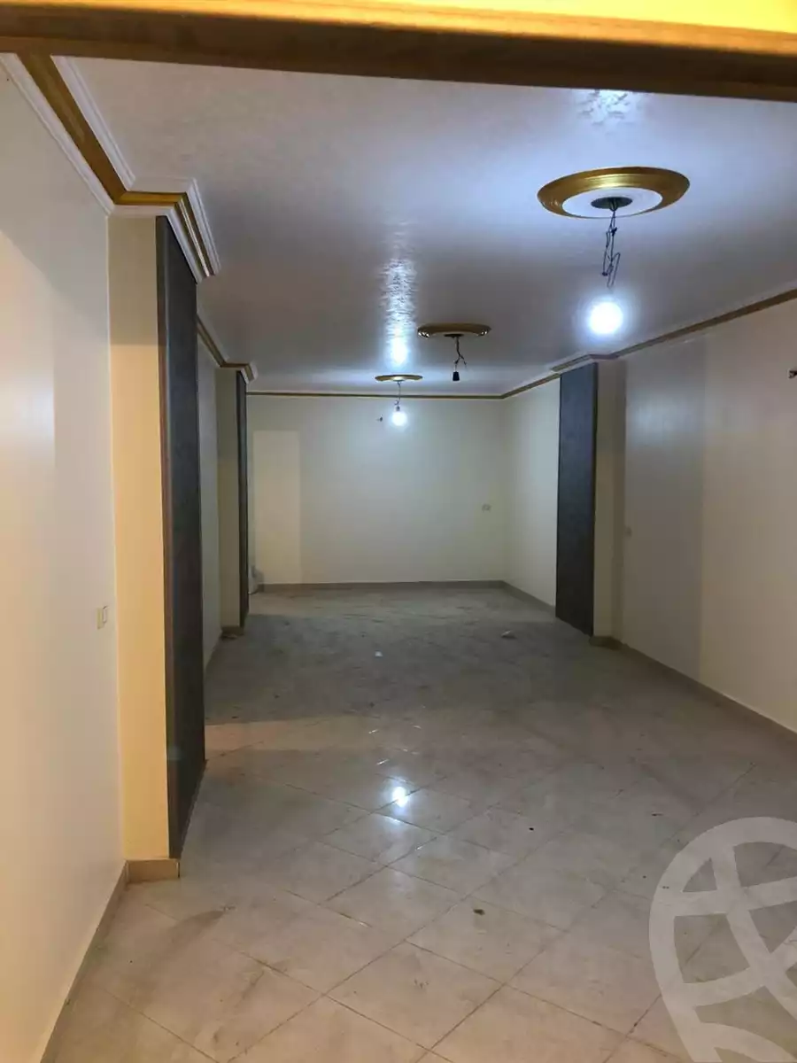 https://aqarmap.com.eg/ar/listing/4444161-for-rent-cairo-helwan-helwan