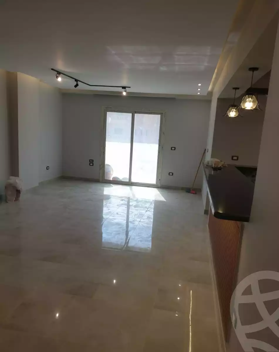 https://aqarmap.com.eg/ar/listing/4446836-for-rent-cairo-new-cairo-el-lotus-lotus-south