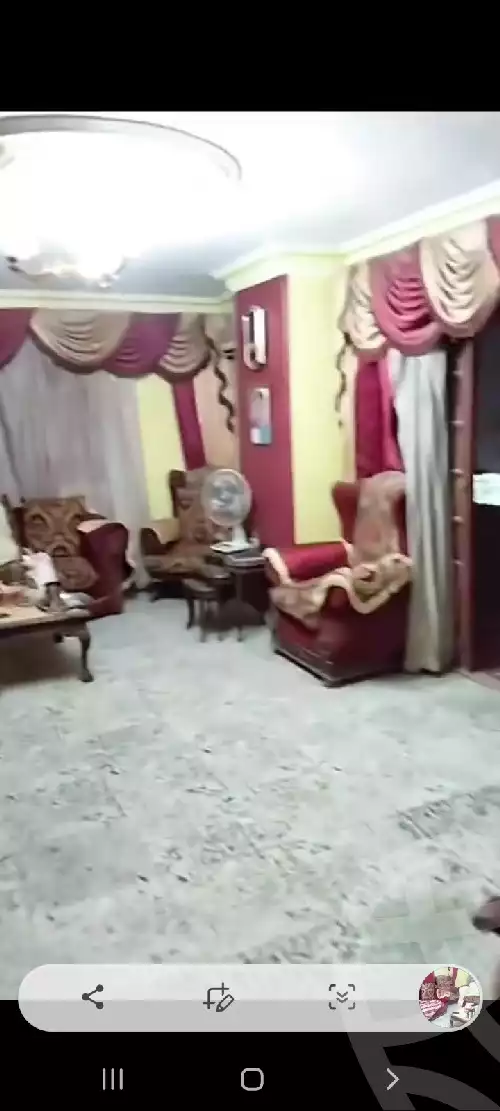 https://aqarmap.com.eg/ar/listing/4446922-for-sale-cairo-heliopolis-gesr-elsuez-qibaa-city