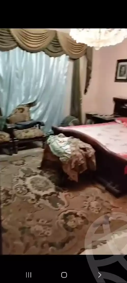 https://aqarmap.com.eg/ar/listing/4446922-for-sale-cairo-heliopolis-gesr-elsuez-qibaa-city