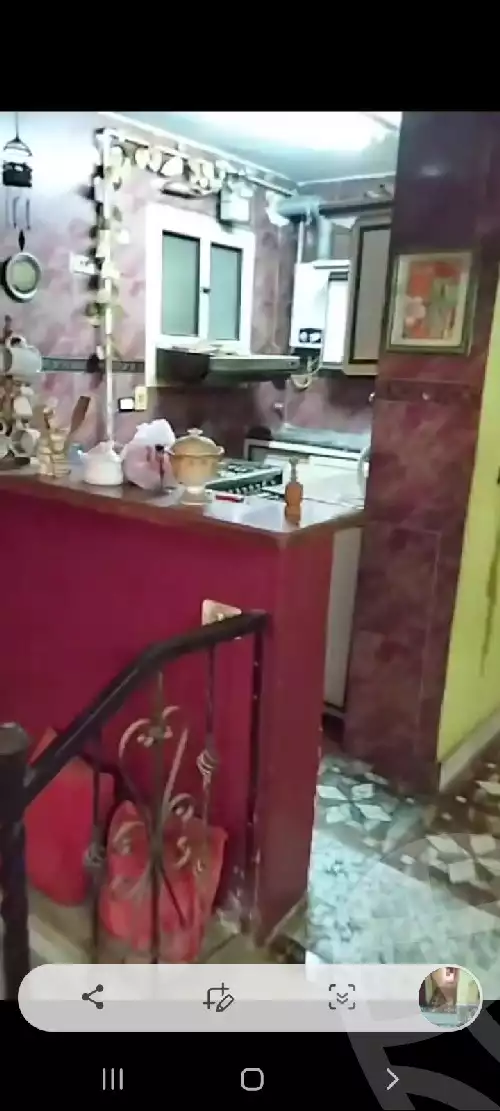 https://aqarmap.com.eg/ar/listing/4446922-for-sale-cairo-heliopolis-gesr-elsuez-qibaa-city