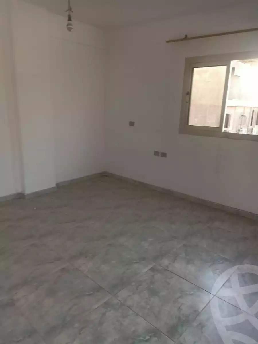 https://aqarmap.com.eg/ar/listing/4877965-for-sale-cairo-heliopolis-el-thawra