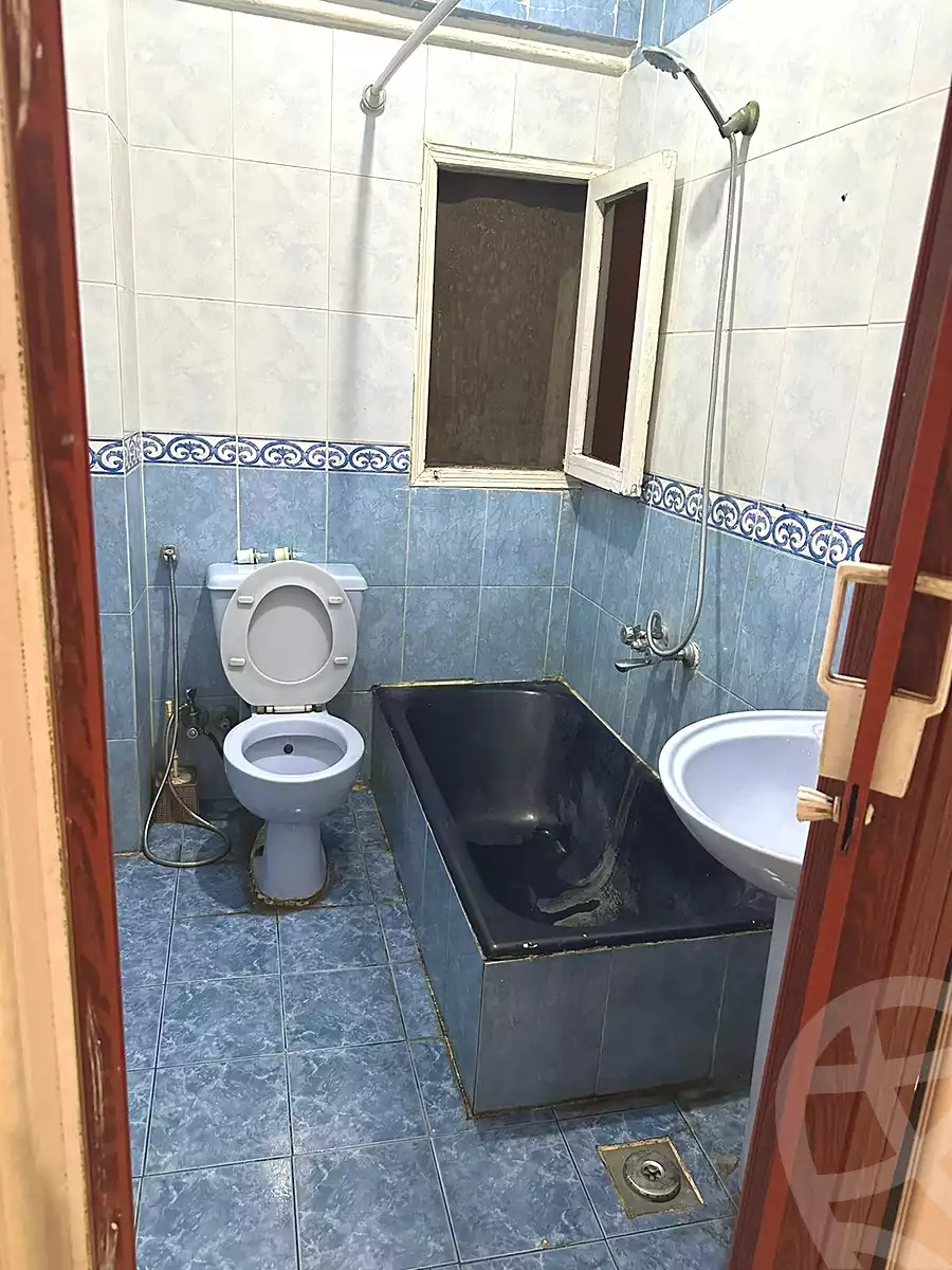 https://aqarmap.com.eg/ar/listing/4448626-for-rent-cairo-el-maadi-shr-9