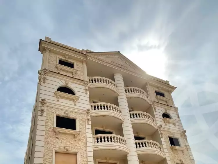 https://aqarmap.com.eg/ar/listing/4302671-for-sale-cairo-new-heliopolis-lhy-lthny