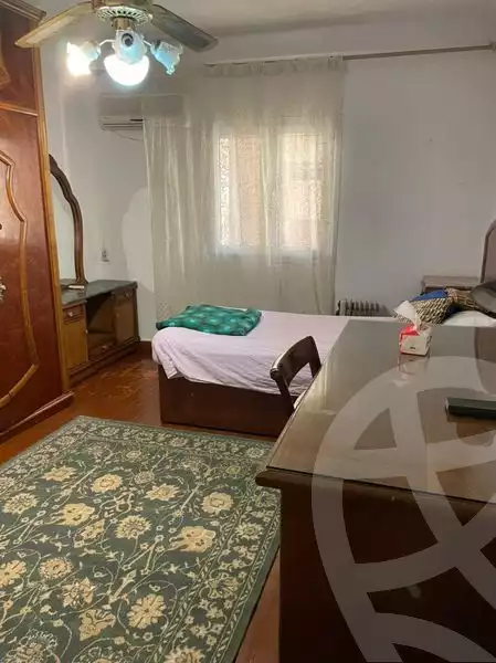 https://aqarmap.com.eg/en/listing/4448684-for-rent-alexandria-kafr-abdo-el-iman-st