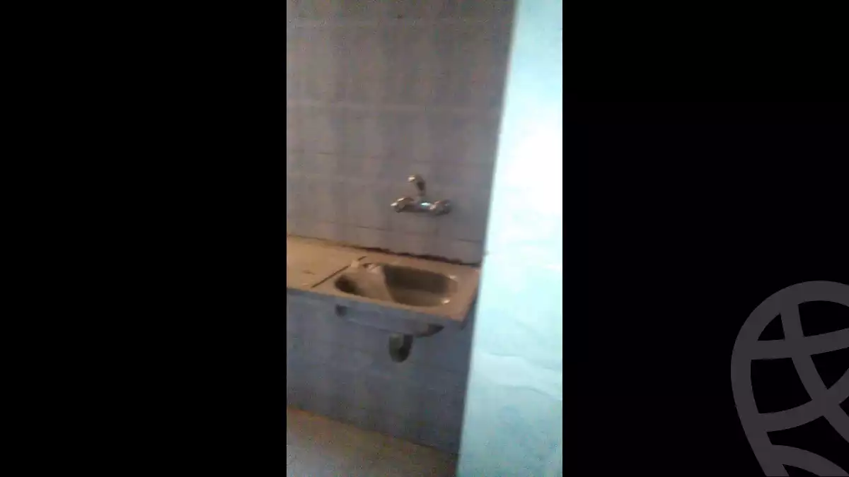 https://aqarmap.com.eg/ar/listing/6217493-for-rent-cairo-el-omraneya-l-mrny-lgrby