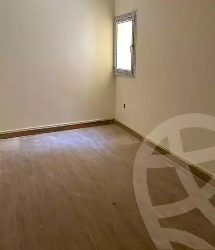 https://aqarmap.com.eg/en/listing/4449354-for-sale-cairo-new-heliopolis-lhy-lsds