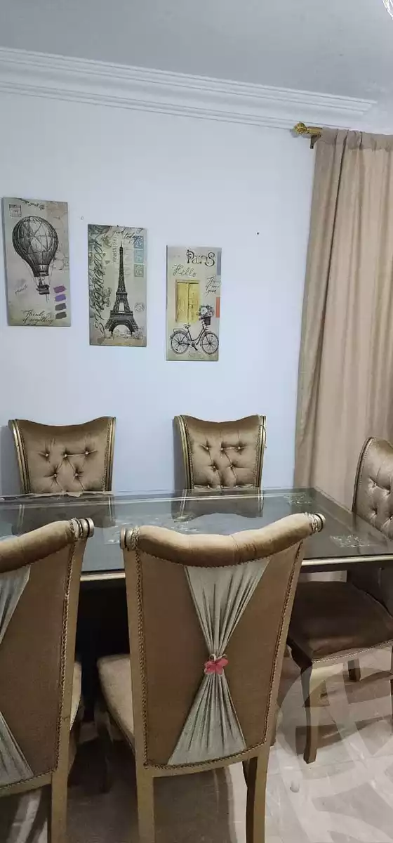 https://aqarmap.com.eg/ar/listing/4449501-for-rent-cairo-hdyq-lhrm--bis-no-8-st