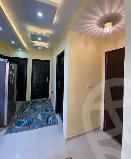 https://aqarmap.com.eg/ar/listing/4450855-for-rent-cairo-el-haram-el-lebeny