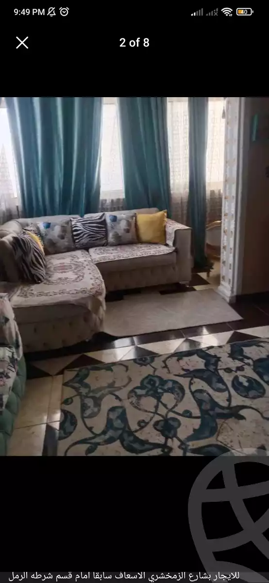 https://aqarmap.com.eg/en/listing/4450975-for-rent-alexandria-bakoos-al-zamakhshri-st