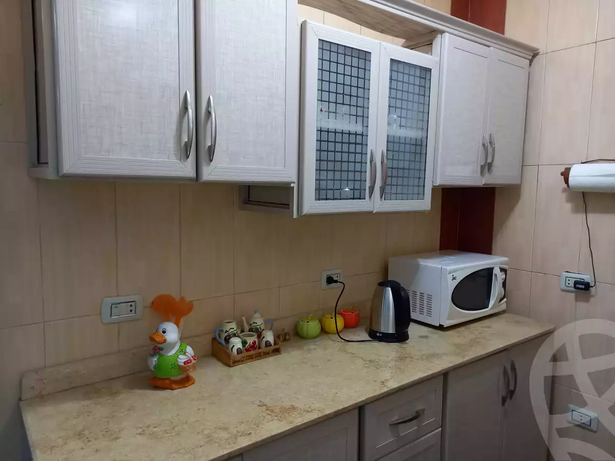 https://aqarmap.com.eg/en/listing/4451191-for-rent-cairo-mokattam-compounds-kmbwnd-jwldn-jyts