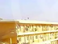 https://aqarmap.com.eg/ar/listing/4452685-for-sale-ain-elsokhna-ain-sokhna-resorts-la-sirena-mini-egypt