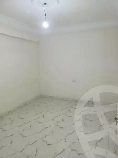 https://aqarmap.com.eg/ar/listing/4453724-for-rent-alexandria-smwh-ljdyd