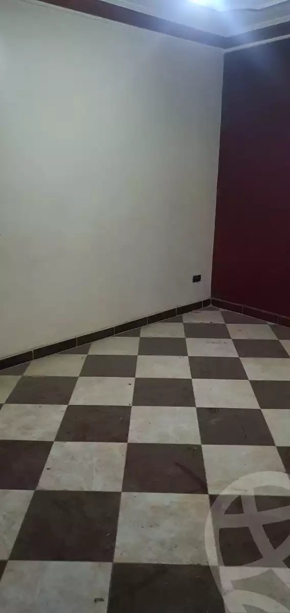 https://aqarmap.com.eg/en/listing/4453800-for-sale-cairo-ain-shams-jsr-lswys