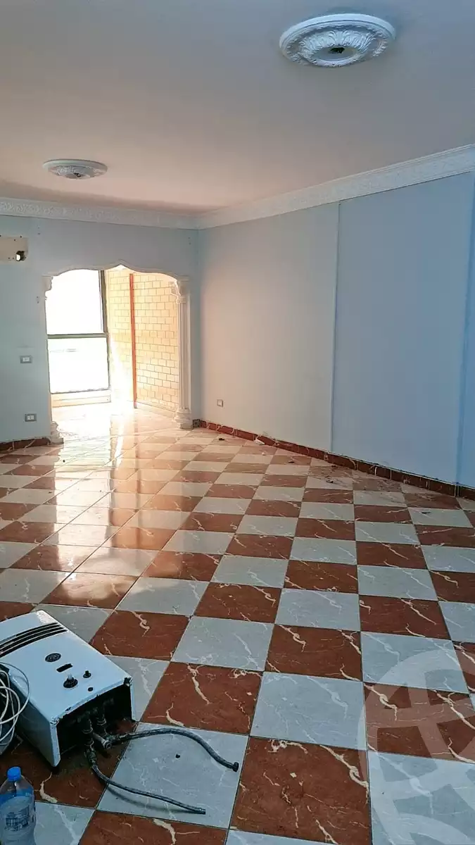 https://aqarmap.com.eg/en/listing/4453867-for-rent-cairo-helwan-helwan