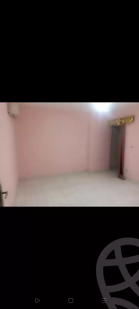 https://aqarmap.com.eg/en/listing/4454060-for-rent-cairo-el-haram-el-maryotya-moreis-al-dabaa-st