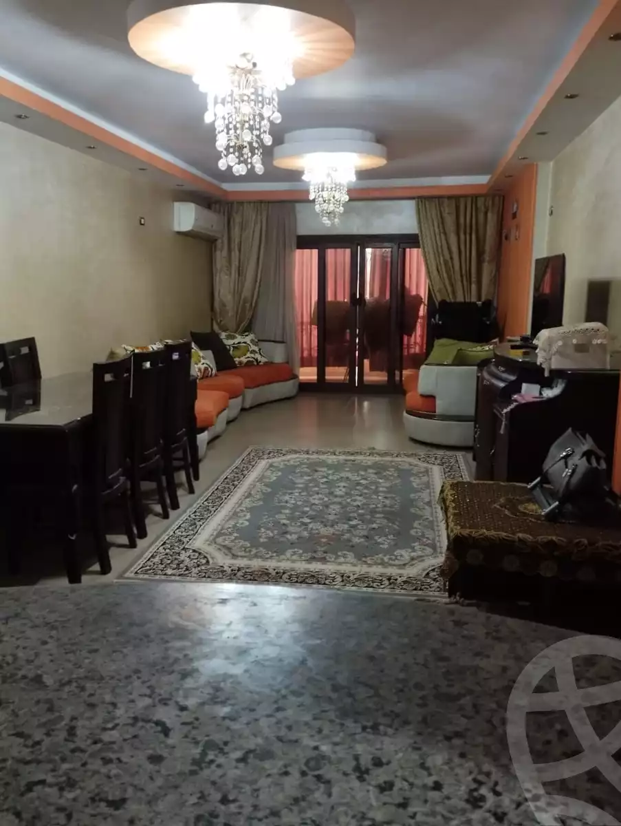 https://aqarmap.com.eg/en/listing/4454386-for-sale-cairo-el-haram-mishaal