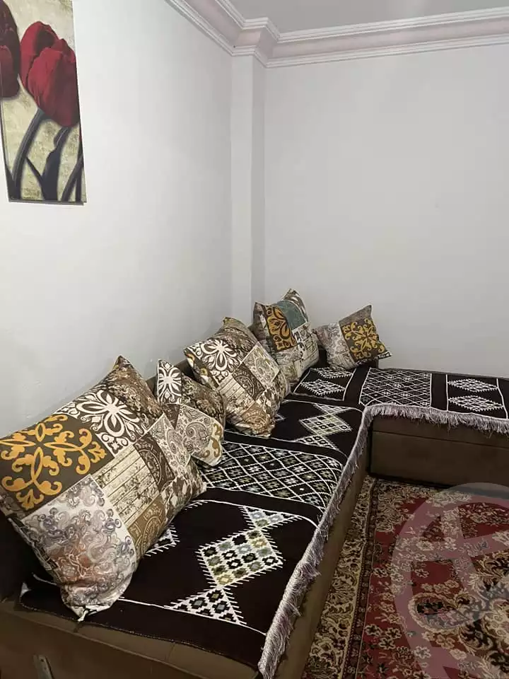 https://aqarmap.com.eg/en/listing/4454824-for-sale-alexandria-miami-khld-bn-lwlyd