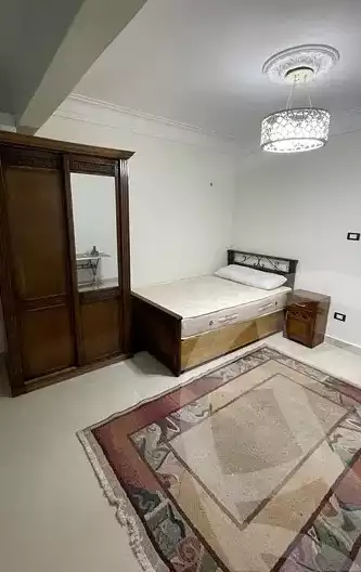 https://aqarmap.com.eg/en/listing/4455407-for-rent-alexandria-camp-cesar-famous-st