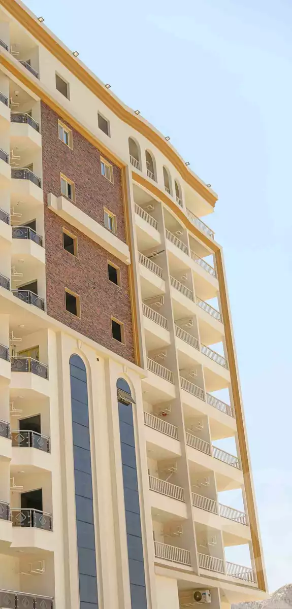 https://aqarmap.com.eg/ar/listing/4455595-for-sale-cairo-el-maadi-zahraa-el-maadi-first-neighborhood