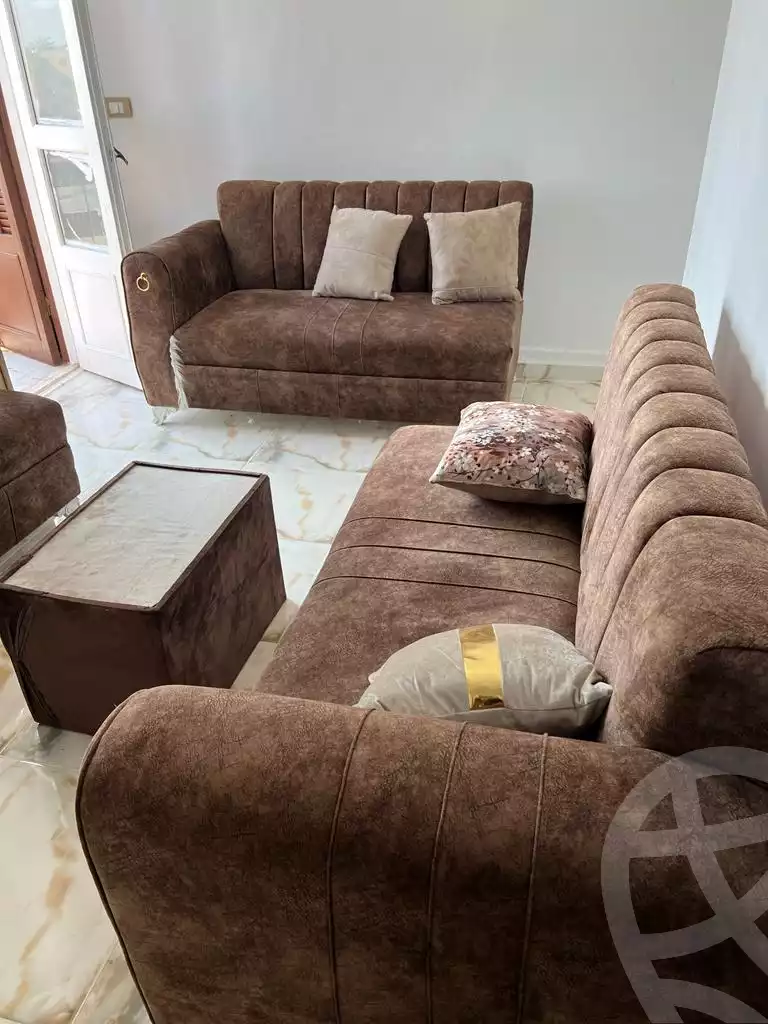 https://aqarmap.com.eg/ar/listing/4455823-for-rent-cairo-el-sheikh-zayed-city-el-hay-elsades-ashaer