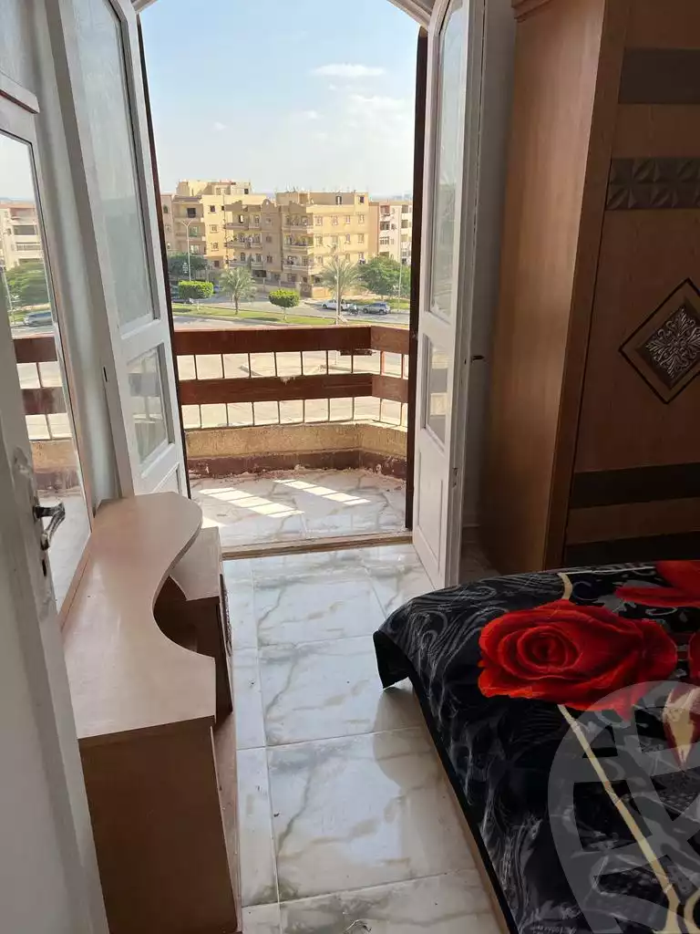 https://aqarmap.com.eg/ar/listing/4455823-for-rent-cairo-el-sheikh-zayed-city-el-hay-elsades-ashaer