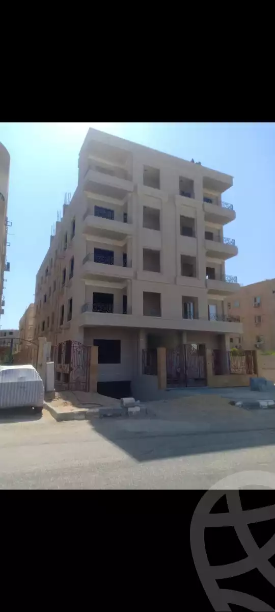 https://aqarmap.com.eg/en/listing/4456049-for-sale-cairo-el-shorouk-lmntq-lts-neighbourhood-7