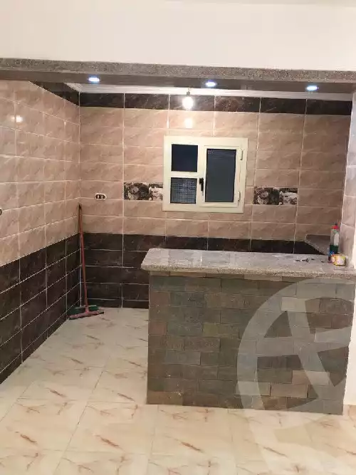 https://aqarmap.com.eg/ar/listing/4234159-for-sale-alexandria-l-jmy-bw-ywsf