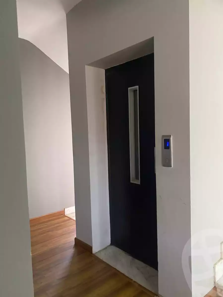 https://aqarmap.com.eg/en/listing/4456350-for-sale-cairo-6th-of-october-ltws-t-lshrqy
