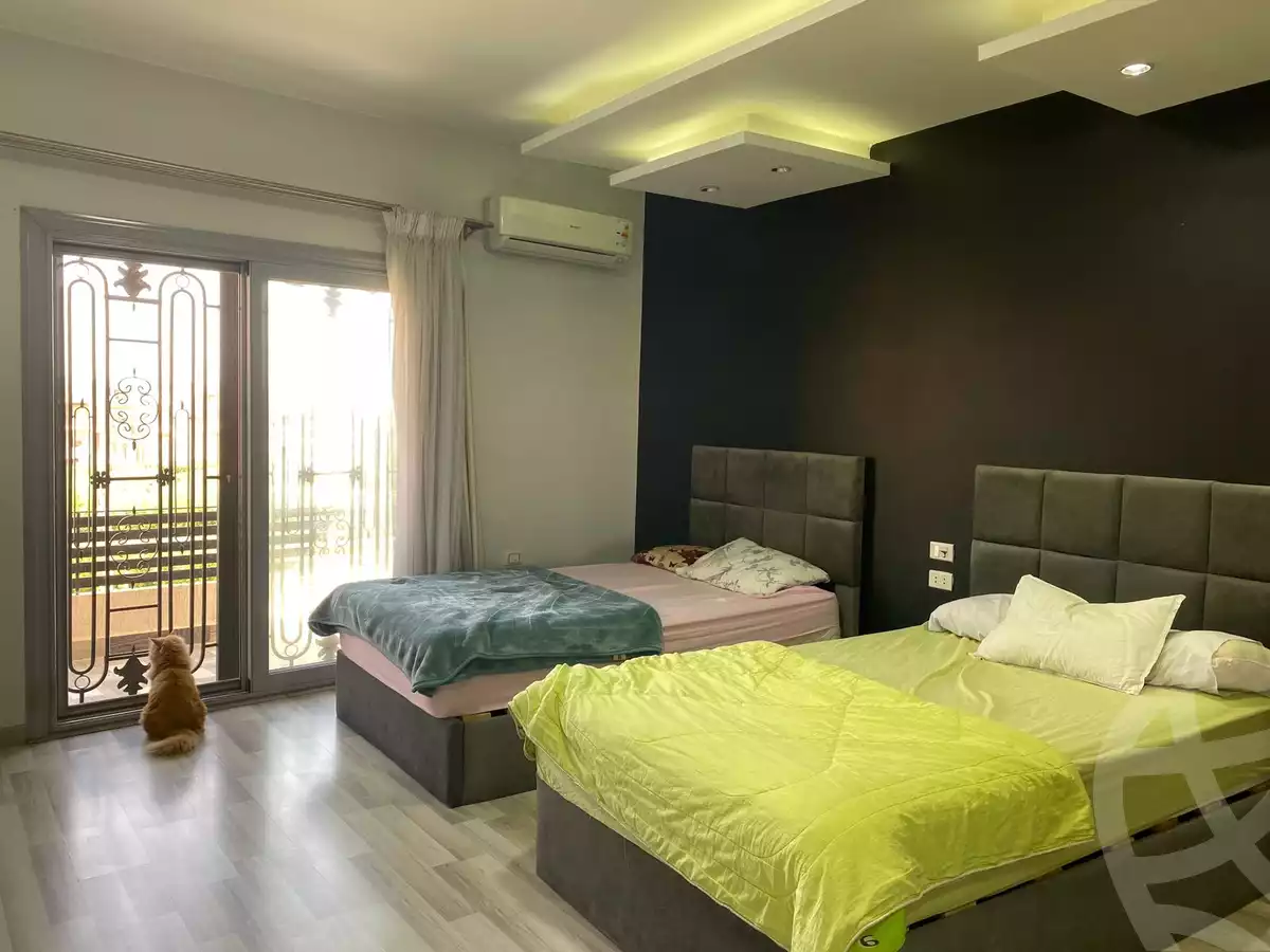 https://aqarmap.com.eg/en/listing/4456350-for-sale-cairo-6th-of-october-ltws-t-lshrqy