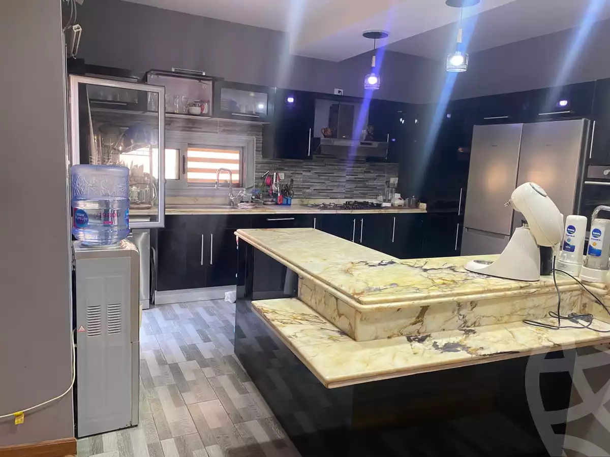 https://aqarmap.com.eg/en/listing/4456350-for-sale-cairo-6th-of-october-ltws-t-lshrqy