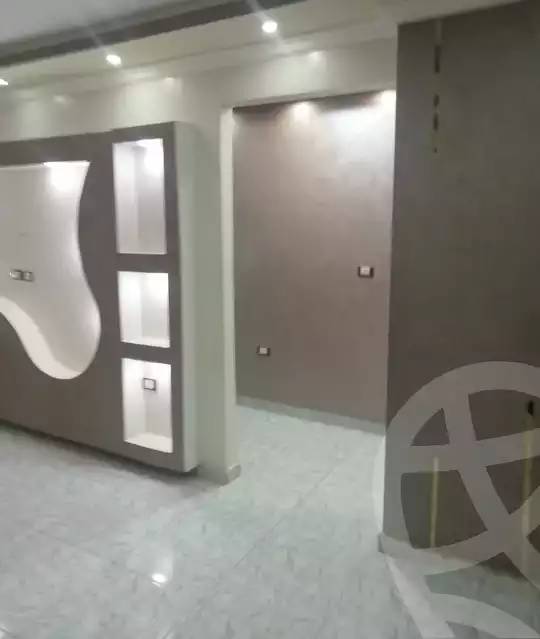 https://aqarmap.com.eg/en/listing/4456553-for-rent-cairo-faisal-awel-faisal