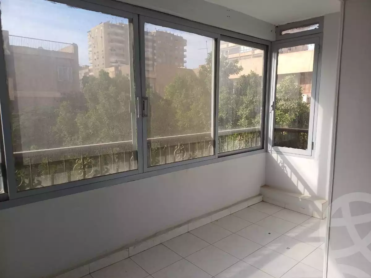 https://aqarmap.com.eg/en/listing/4456649-for-sale-cairo-nasr-city-8th-zone-ahmed-el-zomor-st