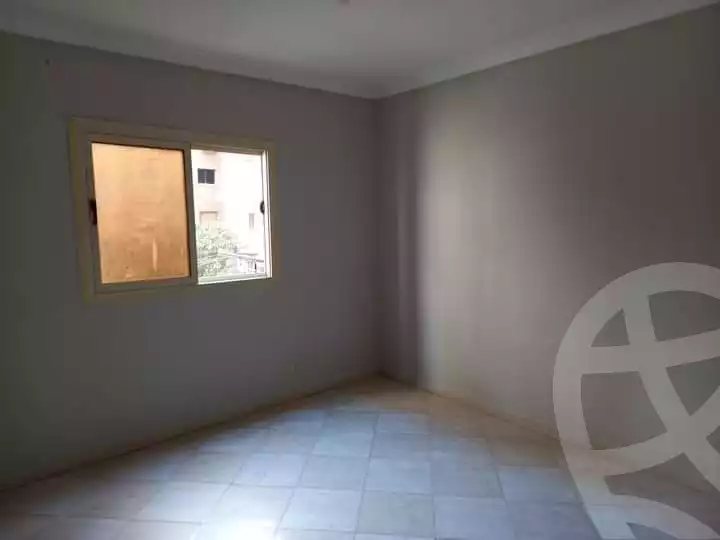 https://aqarmap.com.eg/ar/listing/4457071-for-rent-cairo-faisal-el-kom-el-akhder