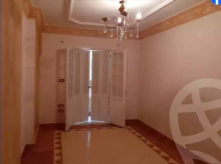 https://aqarmap.com.eg/ar/listing/4457363-for-sale-alexandria-moharram-bey-abd-el-hafez-st