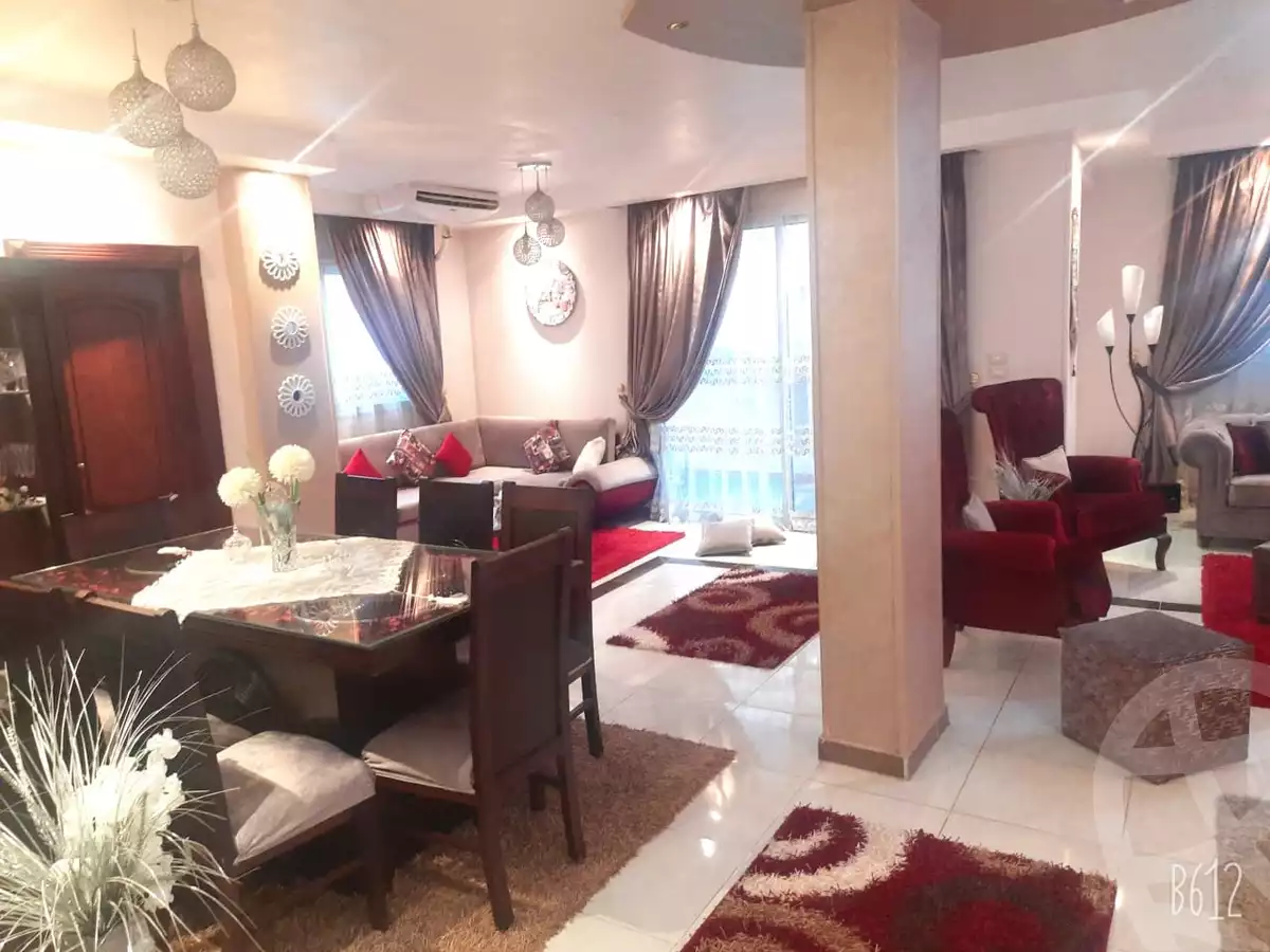 https://aqarmap.com.eg/en/listing/4457996-for-rent-cairo-dokki-msdq