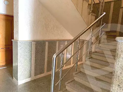https://aqarmap.com.eg/ar/listing/4454478-for-sale-mdyn-lshrwq-compounds-heliopolis-residence