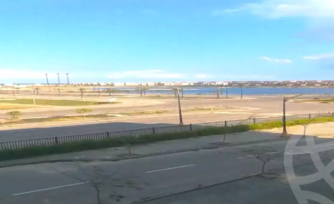 https://aqarmap.com.eg/ar/listing/4458147-for-sale-dakahlia-new-mansoura-city-jn-msr