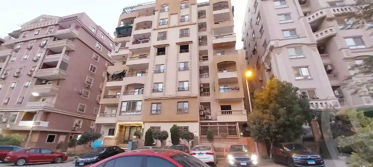 https://aqarmap.com.eg/en/listing/4458688-for-sale-cairo-el-maadi-zahraa-el-maadi-el-merag-el-elwy