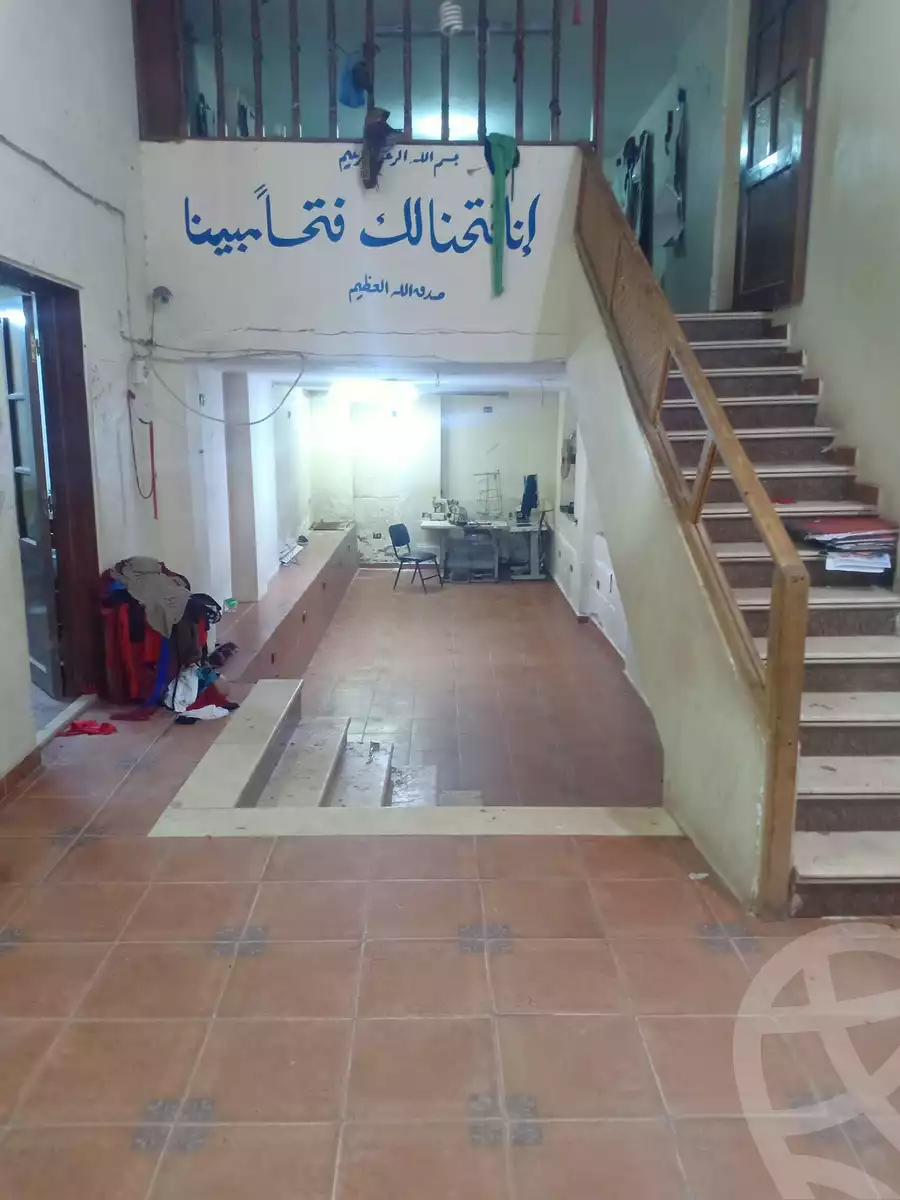 https://aqarmap.com.eg/ar/listing/4458766-for-rent-alexandria-bakoos-el-gihad-st