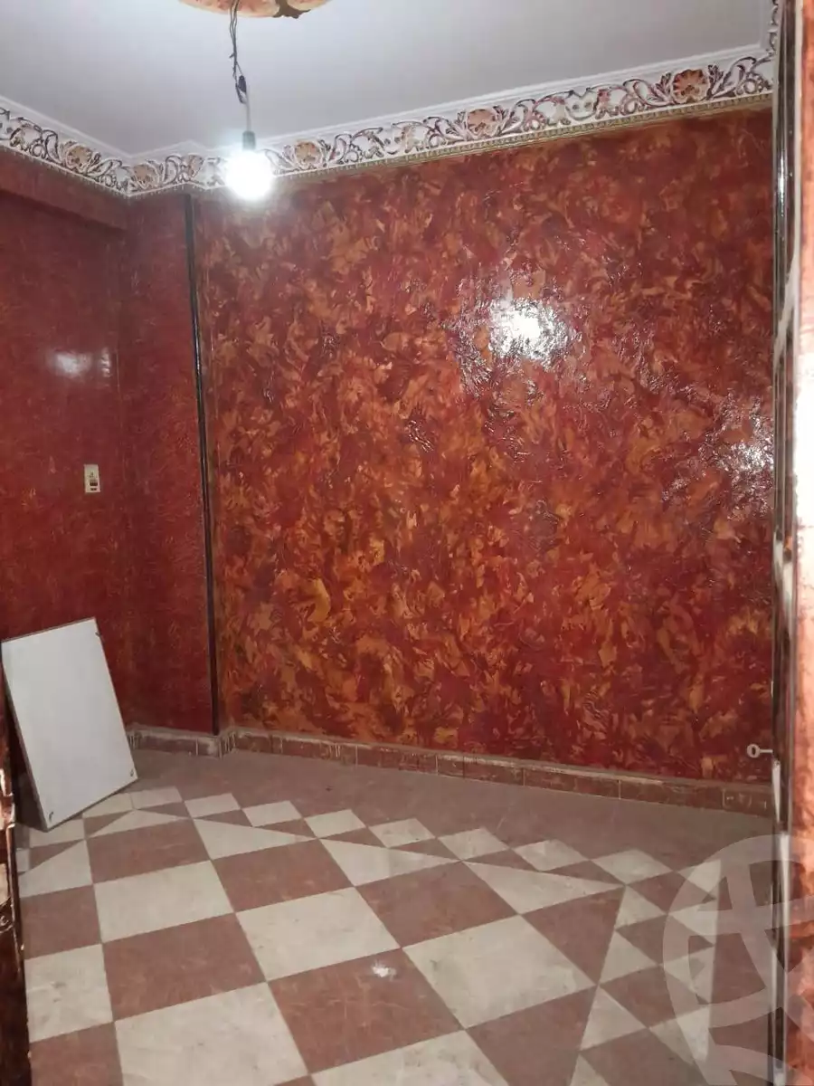 https://aqarmap.com.eg/ar/listing/4458963-for-sale-cairo-imbaba-mbb