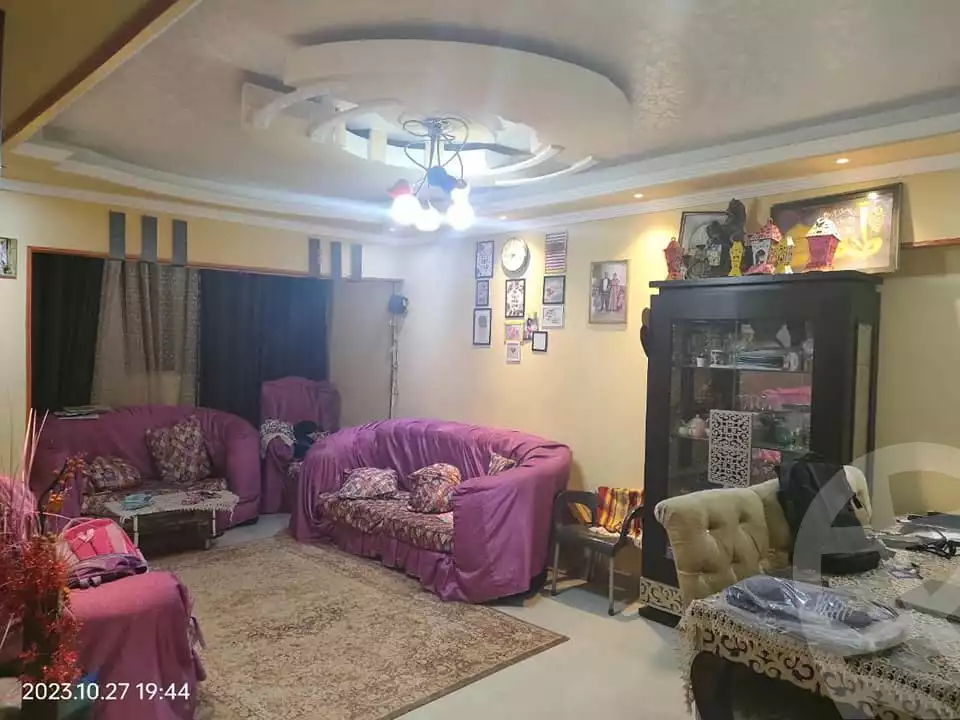 https://aqarmap.com.eg/ar/listing/4459005-for-sale-cairo-el-maadi-zahraa-el-maadi-el-merag-el-elwy