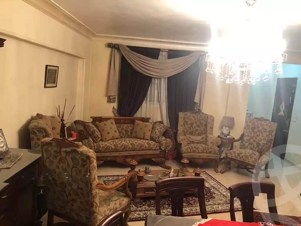 https://aqarmap.com.eg/en/listing/4459053-for-sale-cairo-el-maadi-sakanat-el-maadi