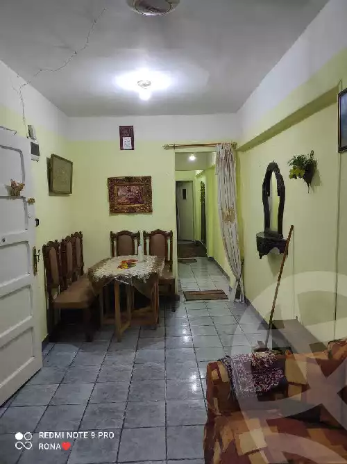 https://aqarmap.com.eg/ar/listing/4459138-for-sale-alexandria-el-asafra-salman-el-farsi-st