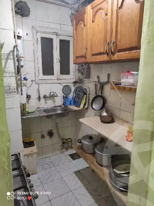 https://aqarmap.com.eg/ar/listing/4459138-for-sale-alexandria-el-asafra-salman-el-farsi-st