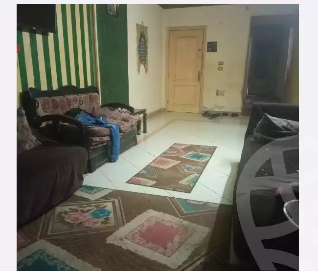 https://aqarmap.com.eg/en/listing/4459150-for-rent-cairo-faisal-el-maryotyah-ibrahim-shehata-st