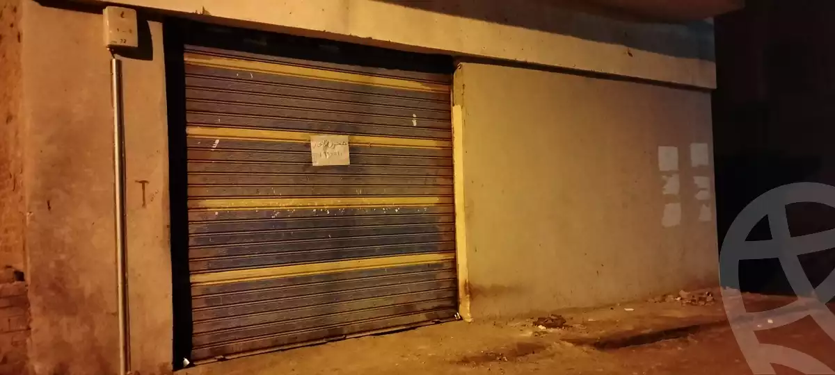 https://aqarmap.com.eg/en/listing/4459393-for-rent-gharbia-tanta-tanta-city-kafr-essam-st