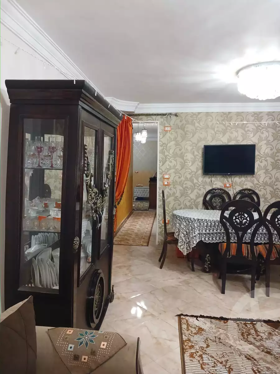 https://aqarmap.com.eg/en/listing/4459404-for-sale-cairo-faisal-el-maryotyah-ibrahim-shehata-st